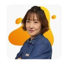 이마트 포항점 이미지