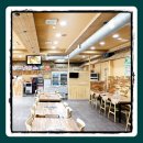 초원갈비 이미지