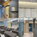 세교서울이비인후과의원 | 합정역 이비인후과 추천 아산베스트이비인후과의원