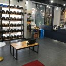 만선파크 이미지