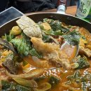 옛집한우허파 이미지