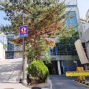 회현체육센터 이미지