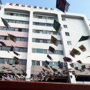 부산전자종합상가 이미지