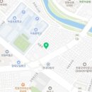 마신떡볶이 수유점 이미지