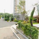 경인로10번길 Daum카페