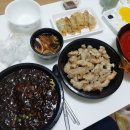 예원짬뽕전문점 이미지