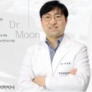 삼성우리이비인후과의원 이미지