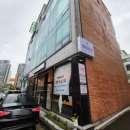 오성초등학교 | 천안 셀프스튜디오: 모네랑 직계가족 돌잔치 후기