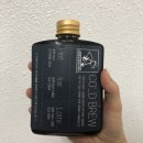 7번가피자 광주수완점 이미지