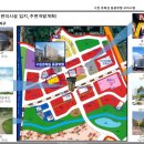 동광마트 이미지