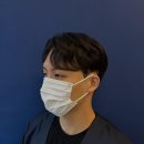 진헤어샵 이미지