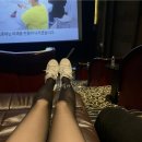 명동 롯데 시네마 에비뉴엘 샤롯데 가격, 후기/신세계 백화점 본점 핫플레이스/러쉬 방문 리뷰!