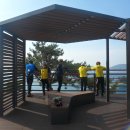 금포펜션 이미지