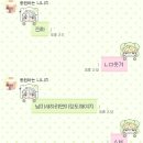 고빅고홈