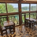 백설공주 팬션 이미지