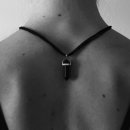 제스필의원 이미지