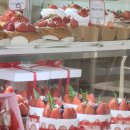 청풍명월이천쌀밥집 이미지