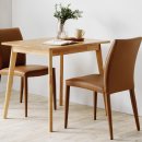 한샘인테리어 이미지