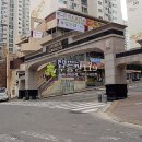 사은로 126번길3 이미지