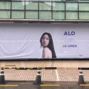윤진the헤어 | [리더스 에이전시] 알로 아이웨어 룩북 화보촬영 광고 국내 여자모델 섭외