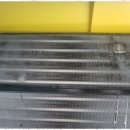 넘버원에어컨 이미지