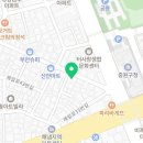 판타스틱 코인노래연습장 중원구청점 이미지