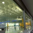 노블스포렉스수영장 이미지