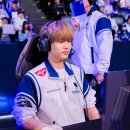 (주)슈퍼레이지 이미지