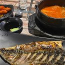 은평-060 이미지