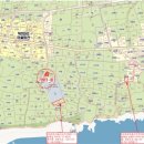 대지경로당 이미지