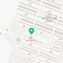 오스카 당구클럽 이미지