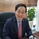 퍼슨 이미지