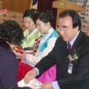 의료법인 정오의료재단 경향신문