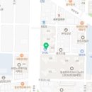 효원주유소 이미지