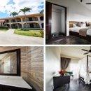 오션골프랜드 이미지