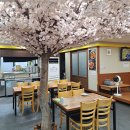 미스코다리 미스터 황태 | 부산법원맛집 부산코다리맛집 미스코다리미스터황태 부산법원점