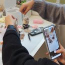 코브제(주) | 대구 경북 모루인형 단체 출강 수업 청소년 부터 성인까지