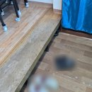 일미부대찌개 | 집밥 느낌 제대로! 서대문 동신병원 근처 부대찌개 맛집 [일미한식]