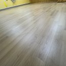 마루어린이집 이미지