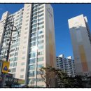 태왕세탁소 이미지