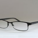 선명안경원 이미지