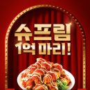 처갓집양념통닭2 이미지