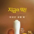 빽다방영암