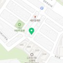 김포한강3로-L 이미지