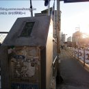 발안만세길 이미지