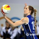 메디서브 이미지