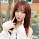 우리비디오 이미지