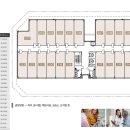 롯데캐슬프라자 이미지