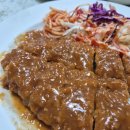 나너돈까스 이미지