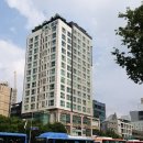 양재동 근린생활시설 이미지